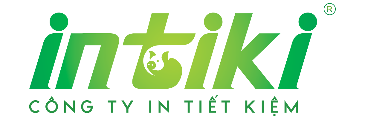 Logo In Tiết Kiệm