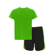 Sportswear