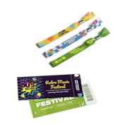 Festival