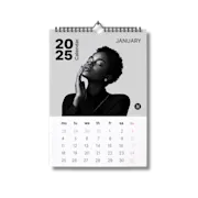 Calendars