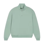 Hoodies & Sweatshirts
