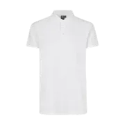 Polos