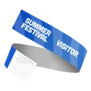 Event & Festival