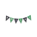 Bunting Cờ quảng cáo