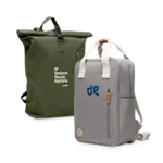 Backpacks