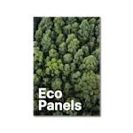 Eco Biển bảng