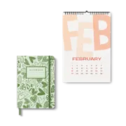 Office Supplies
