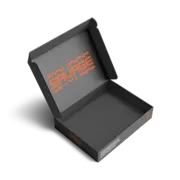 Gift Boxes