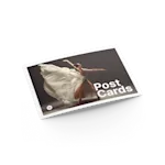 Postcards