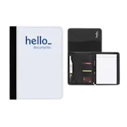 Office Accessories