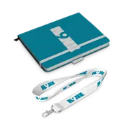 Welcome Kits
