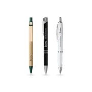 Writing Instruments