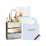 Shopper Túi
