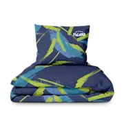 Interior Textiles