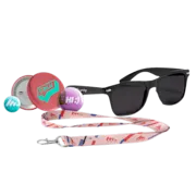 Giveaways