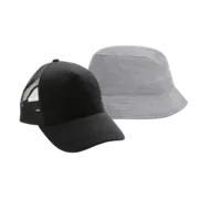 Headwear