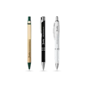 Writing Instruments