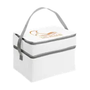 Special Túi