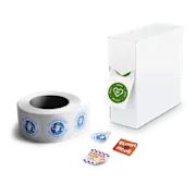 Bán chạys
