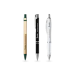 Pens