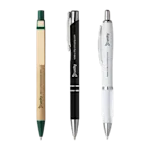 Pens
