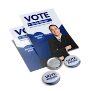 Elections