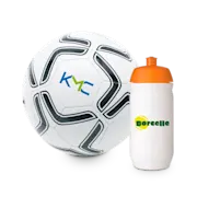 Sport Events