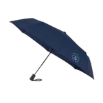 Umbrellas