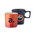 Mugs