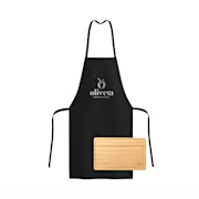 Kitchen Accessories