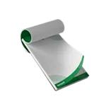 Notepads