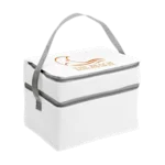 Cooler Túi