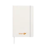 Notebooks