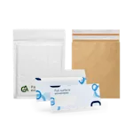 Envelopes