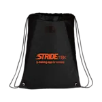 Drawstring Túi