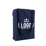 Tote Túi