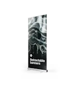 Roller Banner