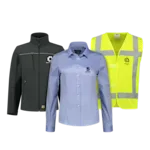 Workwear